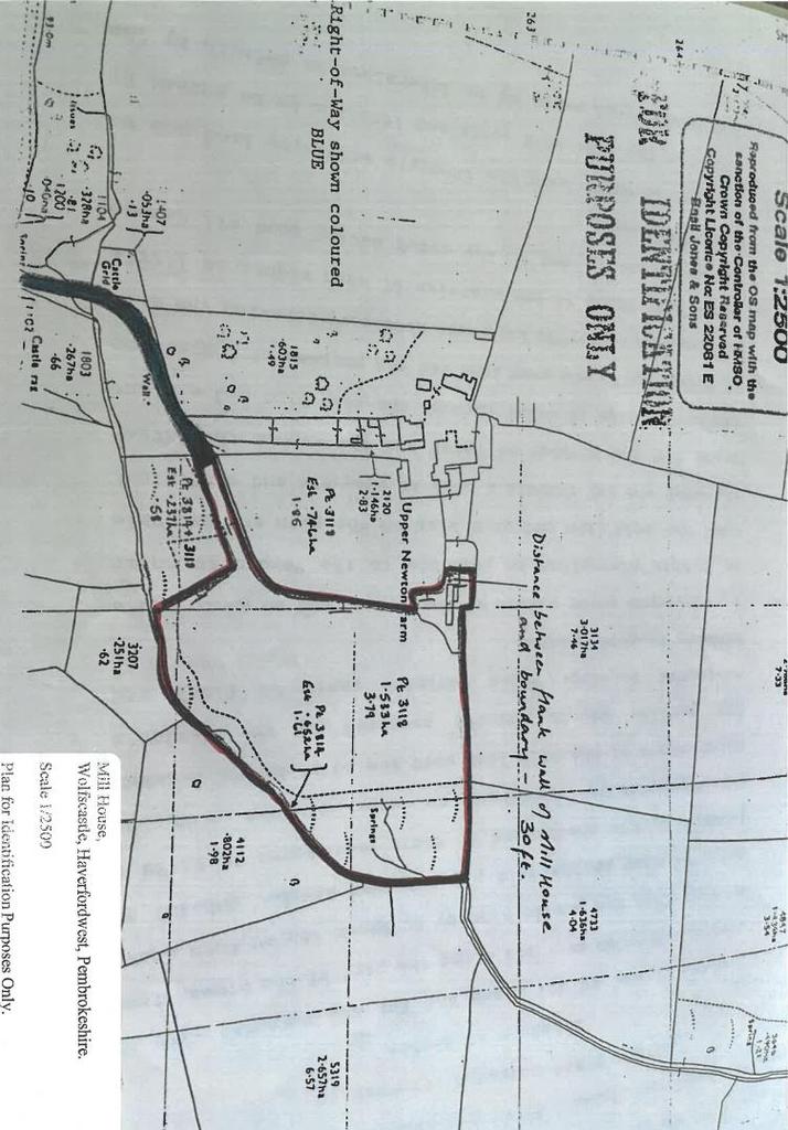 Plan Mill House 3.png