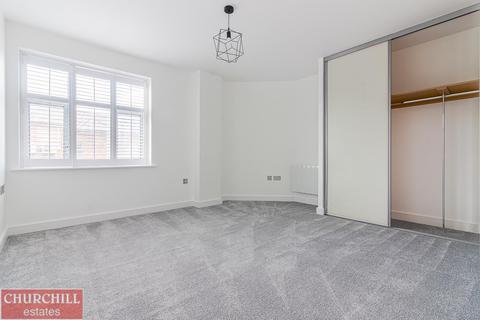 1 bedroom apartment for sale - Evergreen Apartments, Woodford Green