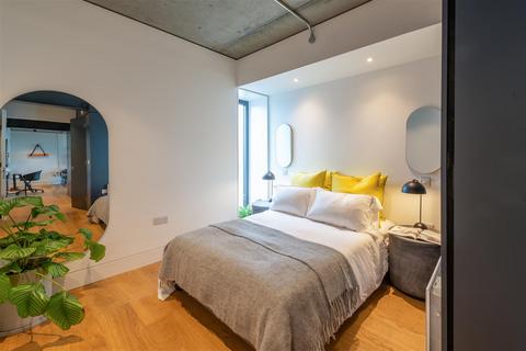 2 bedroom apartment for sale - Phoenix, Chapeltown Street, Manchester