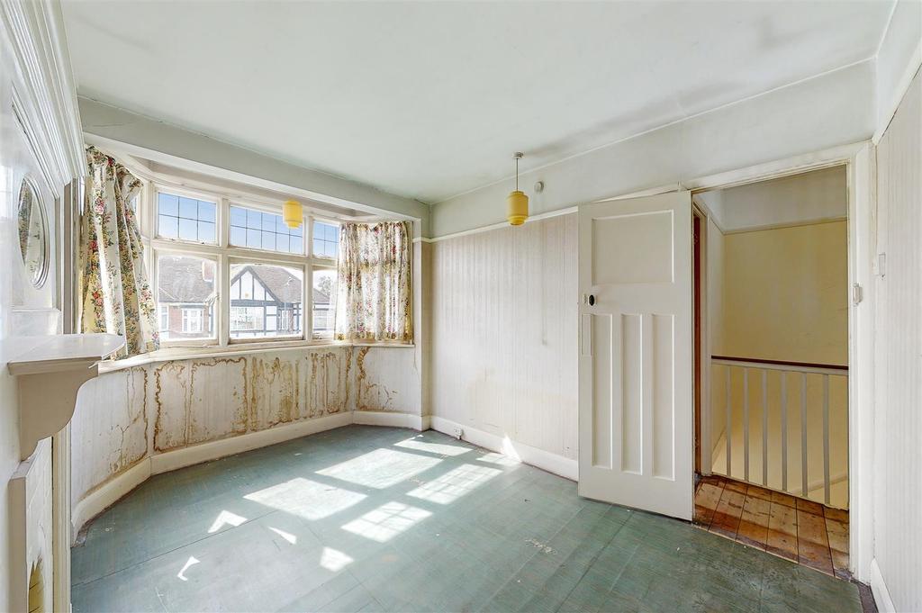 Shelley Gardens 03312022 214422.jpg
