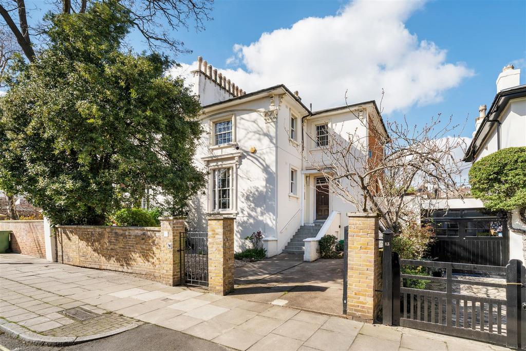 12 A Norfolk Road NW8 6 HE-No Watermark-12.jpg