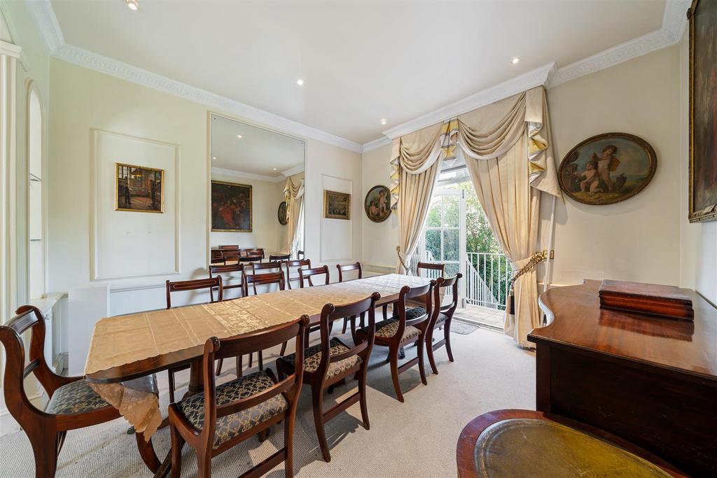12 A Norfolk Road NW8 6 HE-No Watermark-5.jpg