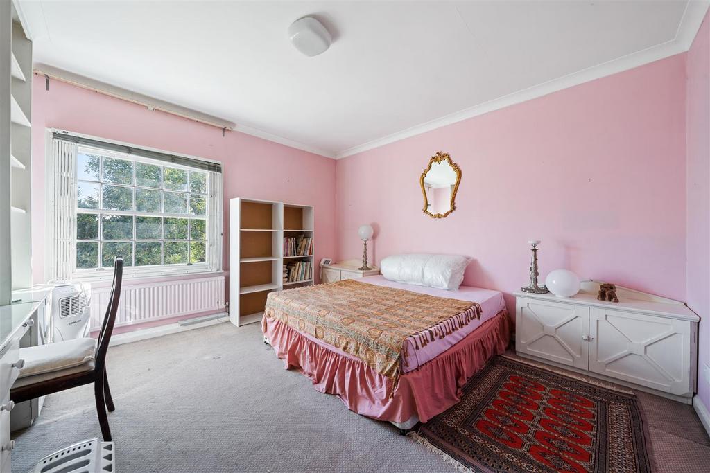 12 A Norfolk Road NW8 6 HE-No Watermark-10.jpg