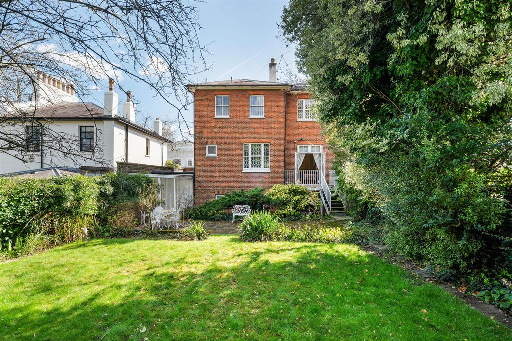12 A Norfolk Road NW8 6 HE-No Watermark-6.jpg