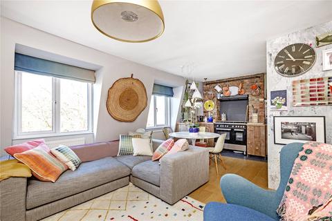 1 bedroom flat to rent, Balham High Road, Balham, London, SW12