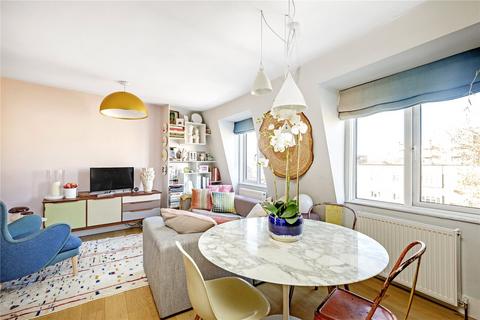 1 bedroom flat to rent, Balham High Road, Balham, London, SW12