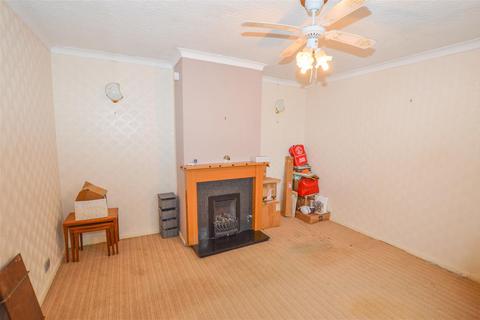 3 bedroom terraced house for sale - Oldfield Road, London Colney, St. Albans
