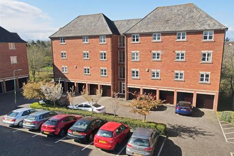 50 Darwin Close, Medbourne, Milton Keynes, MK5 6FF