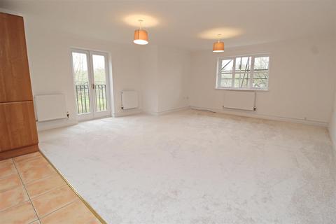 50 Darwin Close, Medbourne, Milton Keynes, MK5 6FF