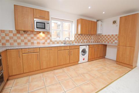 50 Darwin Close, Medbourne, Milton Keynes, MK5 6FF