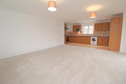 50 Darwin Close, Medbourne, Milton Keynes, MK5 6FF