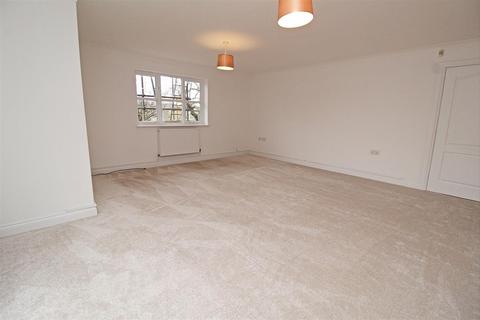 50 Darwin Close, Medbourne, Milton Keynes, MK5 6FF