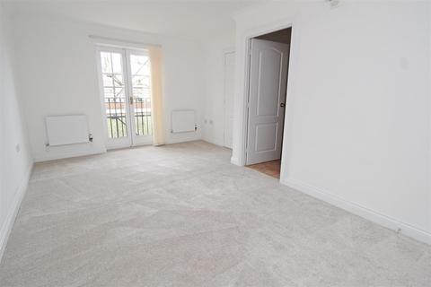 50 Darwin Close, Medbourne, Milton Keynes, MK5 6FF