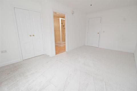 50 Darwin Close, Medbourne, Milton Keynes, MK5 6FF