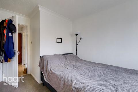 1 bedroom apartment for sale, Churchill Close, Dartford