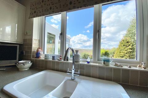 23 Brynsworthy Park, Roundswell, Barnstaple, EX31 3RB