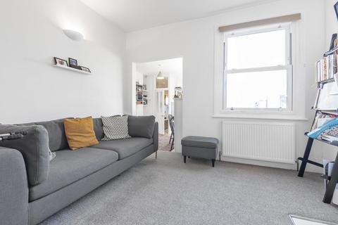 3a Rubens Street, London, SE6 4DH