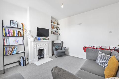 3a Rubens Street, London, SE6 4DH