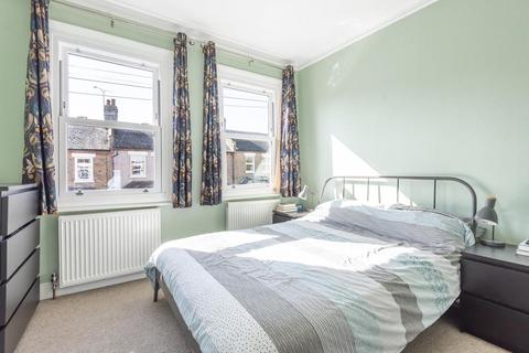 3a Rubens Street, London, SE6 4DH