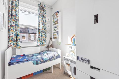3a Rubens Street, London, SE6 4DH