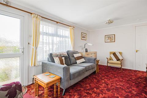 2 bedroom park home for sale - Howey, Llandrindod Wells, LD1 5PU