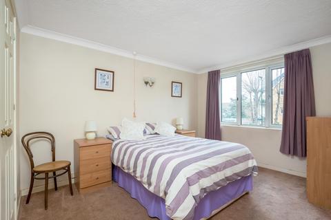 2 bedroom retirement property for sale - Finch Court, Lansdown Road, DA14