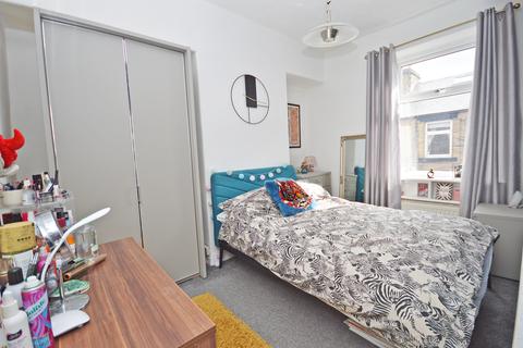3 Alexandra Terrace, Skipton, BD23 2RQ