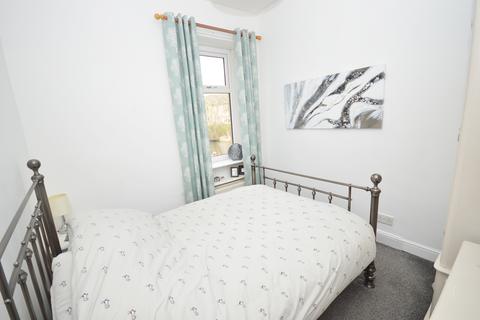 3 Alexandra Terrace, Skipton, BD23 2RQ