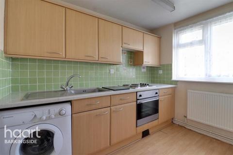 1 bedroom apartment to rent, Haldon Close, Chigwell