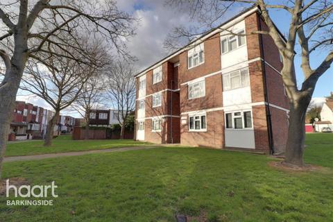 1 bedroom apartment to rent, Haldon Close, Chigwell