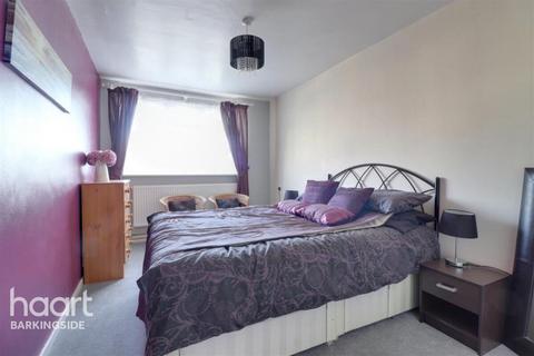 1 bedroom apartment to rent, Haldon Close, Chigwell