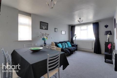 1 bedroom apartment to rent, Haldon Close, Chigwell