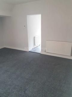 2 bedroom terraced house to rent - Pine Street, Chester Le Street