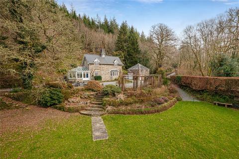 3 bedroom detached house for sale - Bickleigh Bridge, Nr Plympton, Plymouth, PL7