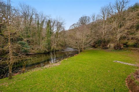 3 bedroom detached house for sale - Bickleigh Bridge, Nr Plympton, Plymouth, PL7
