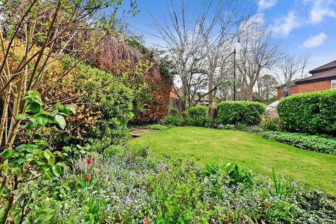 undefined, Chatsworth Place, Mitcham, Surrey