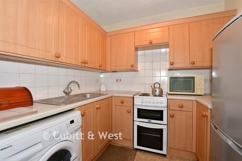 undefined, Chatsworth Place, Mitcham, Surrey