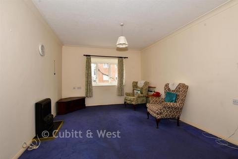 undefined, Chatsworth Place, Mitcham, Surrey