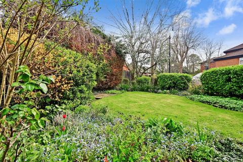undefined, Chatsworth Place, Mitcham, Surrey