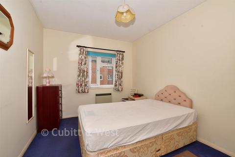 undefined, Chatsworth Place, Mitcham, Surrey