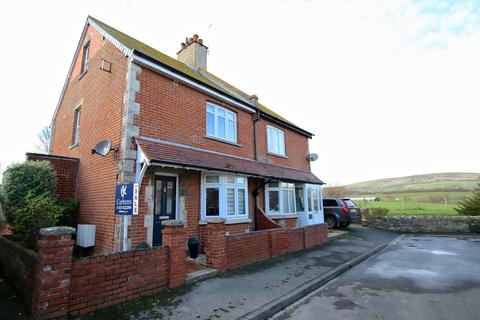 1 Ancaster Road, Swanage, BH19 1BQ
