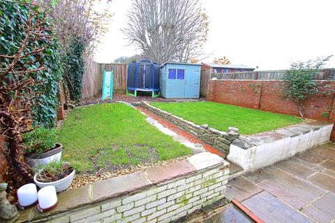 1 Ancaster Road, Swanage, BH19 1BQ