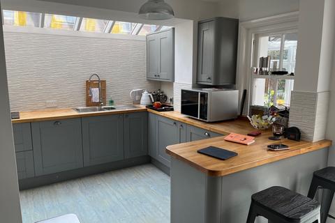 1 Ancaster Road, Swanage, BH19 1BQ