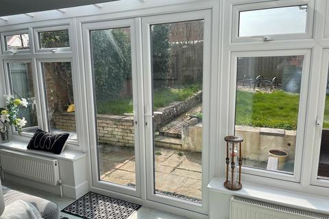 1 Ancaster Road, Swanage, BH19 1BQ