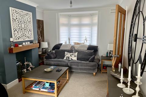 1 Ancaster Road, Swanage, BH19 1BQ