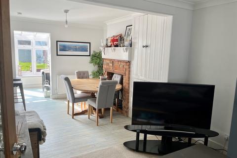1 Ancaster Road, Swanage, BH19 1BQ