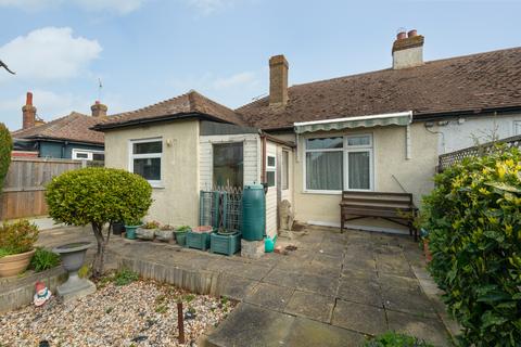 65 Albany Drive, Herne Bay, CT6 8PU