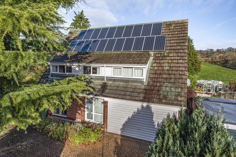 21 Drake Road, Wells, BA5 3JX