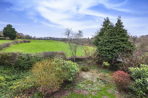 21 Drake Road, Wells, BA5 3JX