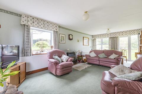 21 Drake Road, Wells, BA5 3JX
